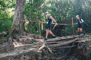 BIB: 
                            <button type="button" onclick="openModal(27748128)" class="btn btn-primary btn-sm float-right btn-popup" data-toggle="modal" data-target=".modal-high-quality">
                        <i class="fas fa-shopping-cart"></i> Add to Cart
                    </button>
                                            <button type="button" onclick="isThisMe(27748128, true)" class="btn btn-success btn-sm float-right btn-popup btn-isme hidden" data-toggle="tooltip" data-placement="bottom" title="นี่คือรูปของคุณใช่ไหม คลิกที่นี่เพื่อเอาเข้าอัลบั้ม">
                        <i class="fas fa-plus"></i> Add to album
                    </button>
                    <button type="button" onclick="isThisMe(27748128, false)" class="btn btn-warning btn-sm float-right btn-popup btn-isnotme hidden">
                        <i class="fas fa-ban"></i> Remove from album
                    </button>